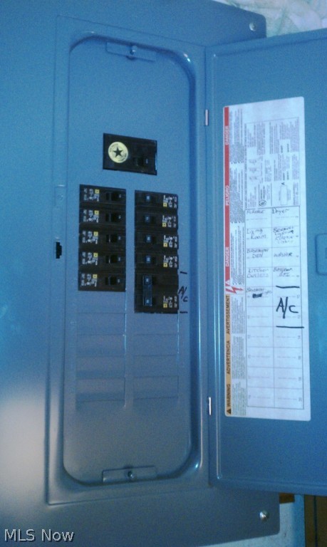 Indianola Estates - Residential