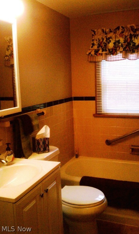 Indianola Estates - Residential