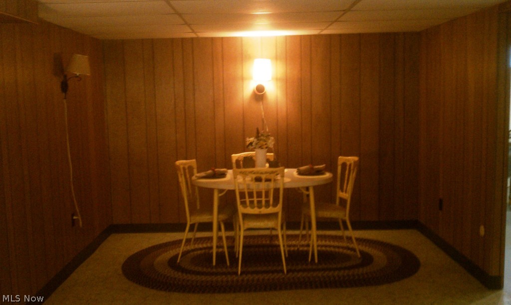 Indianola Estates - Residential