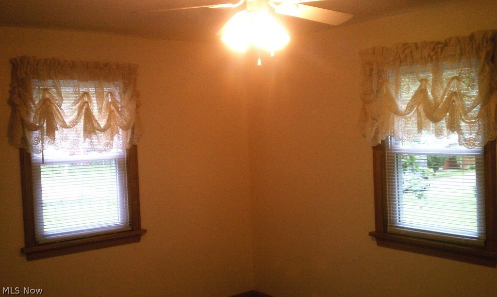 Indianola Estates - Residential