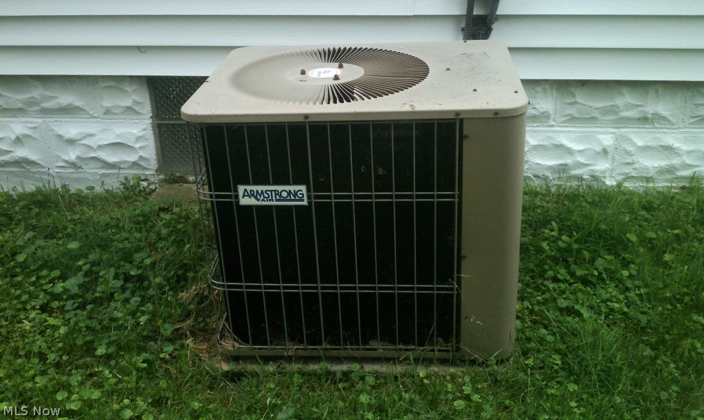 Indianola Estates - Residential