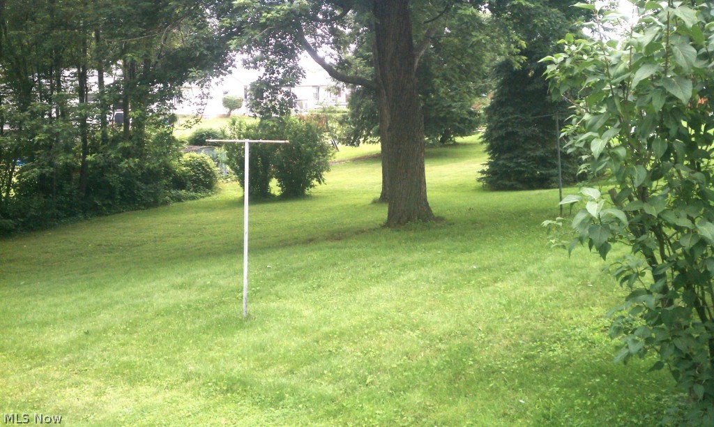 Indianola Estates - Residential