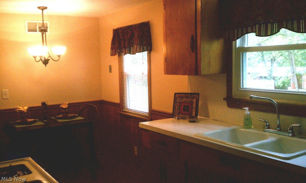 Indianola Estates - Residential