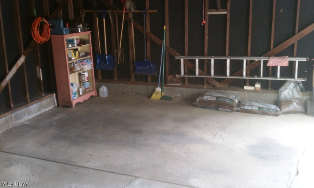 Indianola Estates - Residential