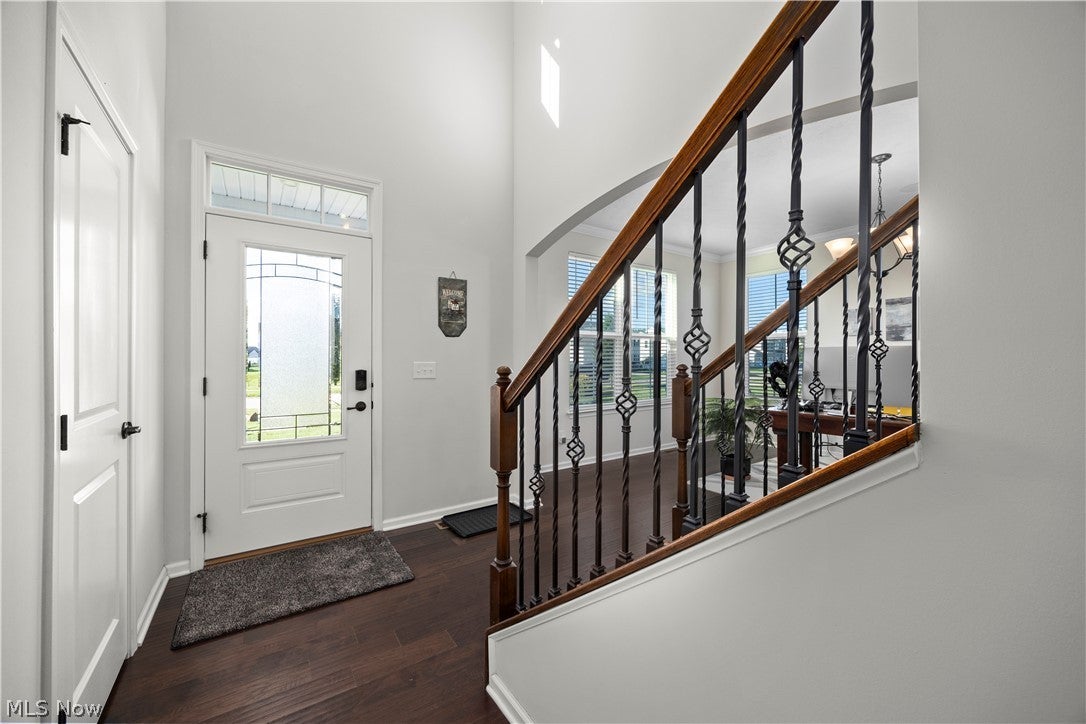 36622 Stockport Mill Drive