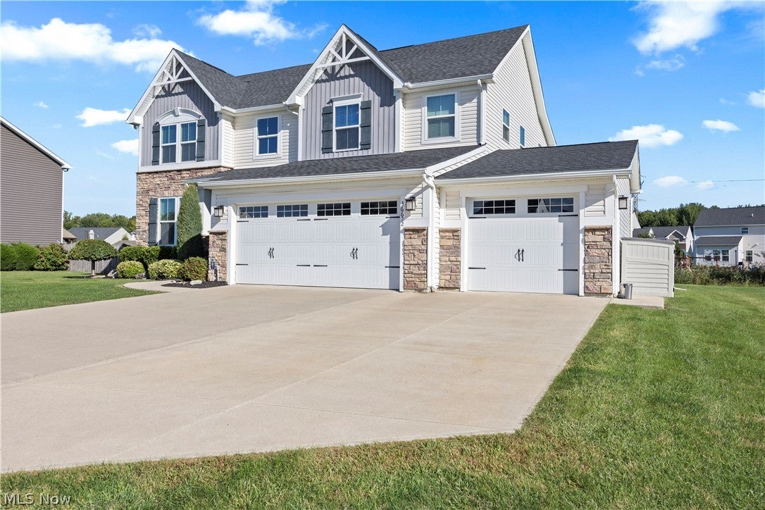 36622 Stockport Mill Drive
