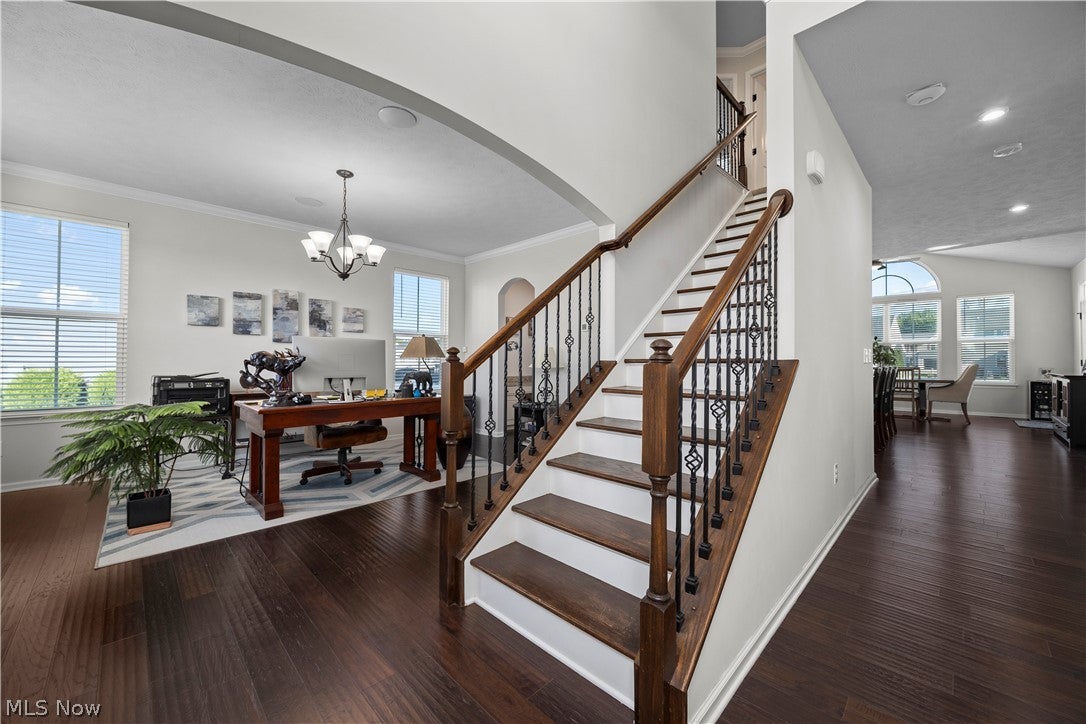 36622 Stockport Mill Drive