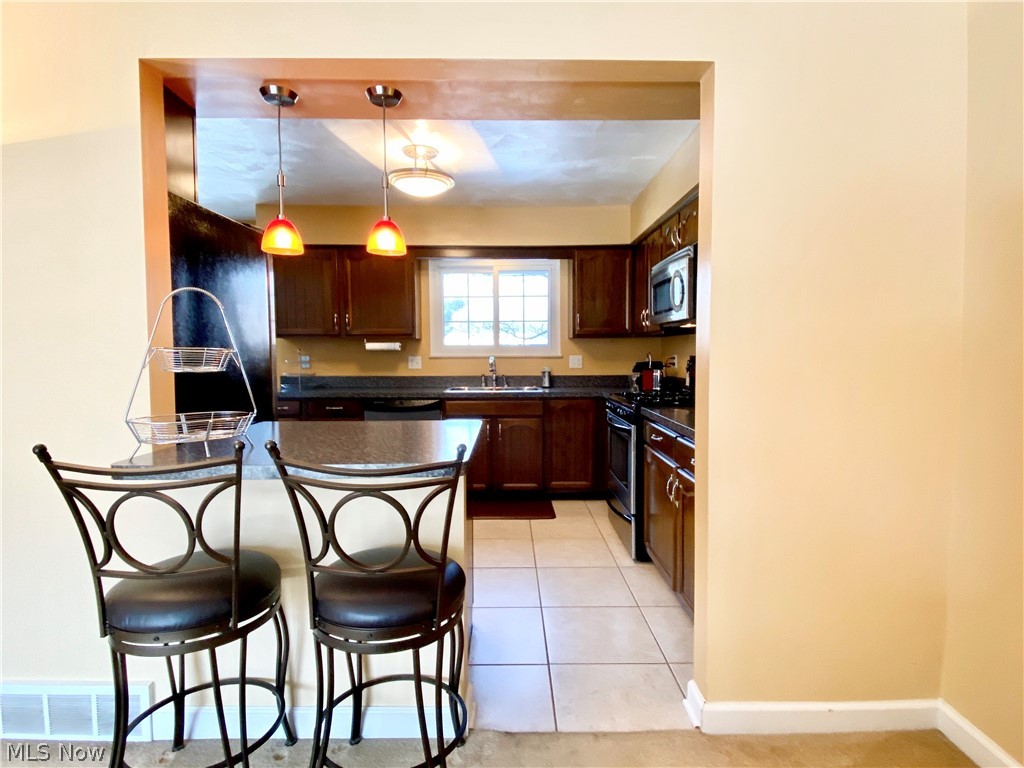 Heather Hill - Residential