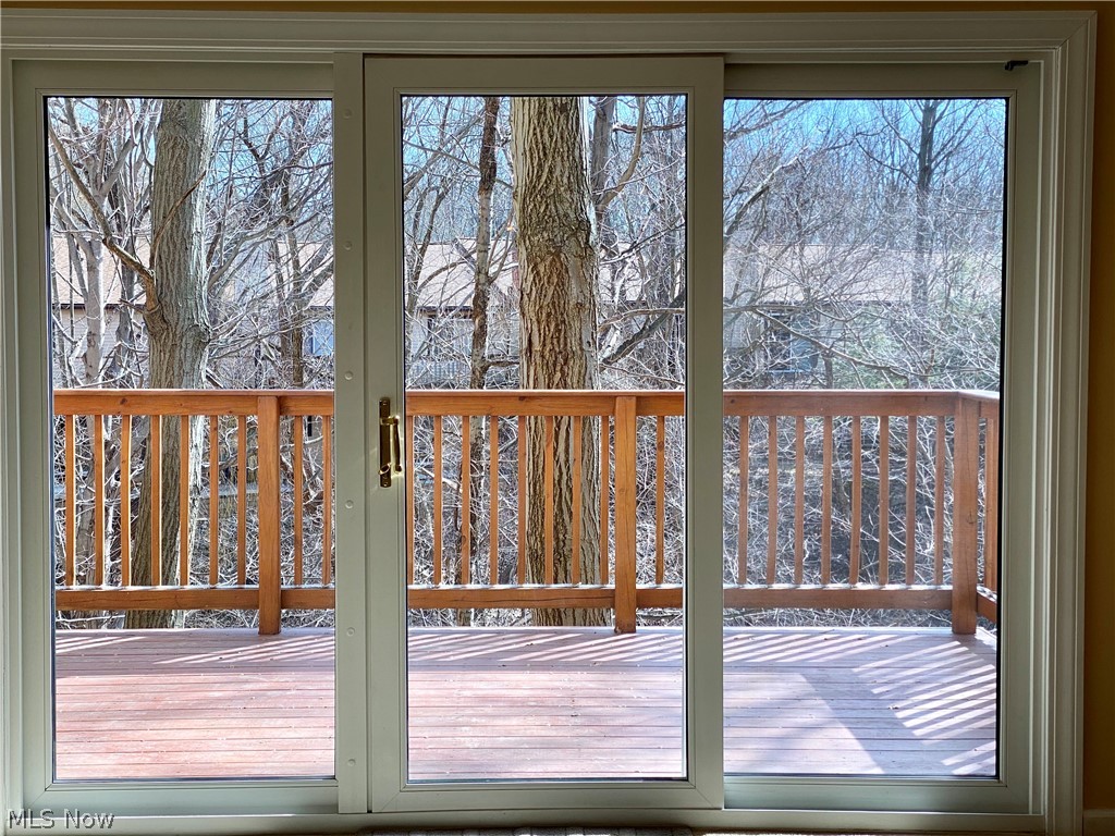 Heather Hill - Residential