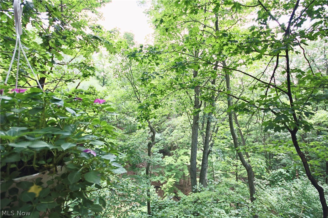 Heather Hill - Residential