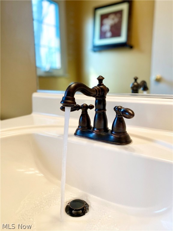 Heather Hill - Residential