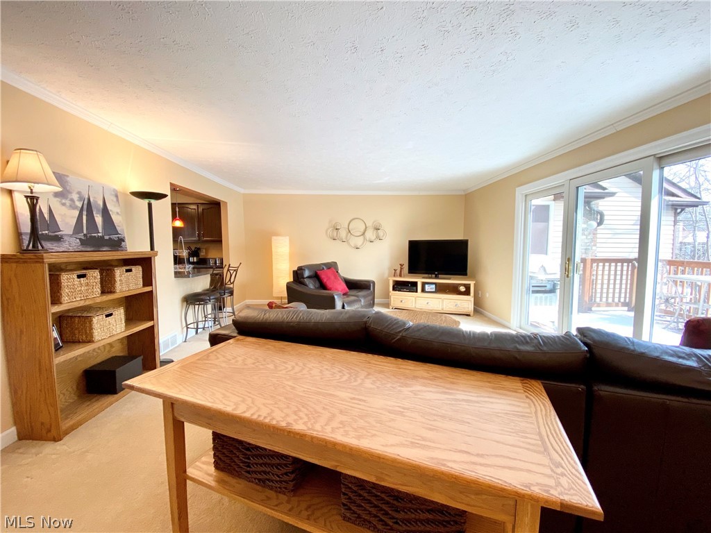 Heather Hill - Residential