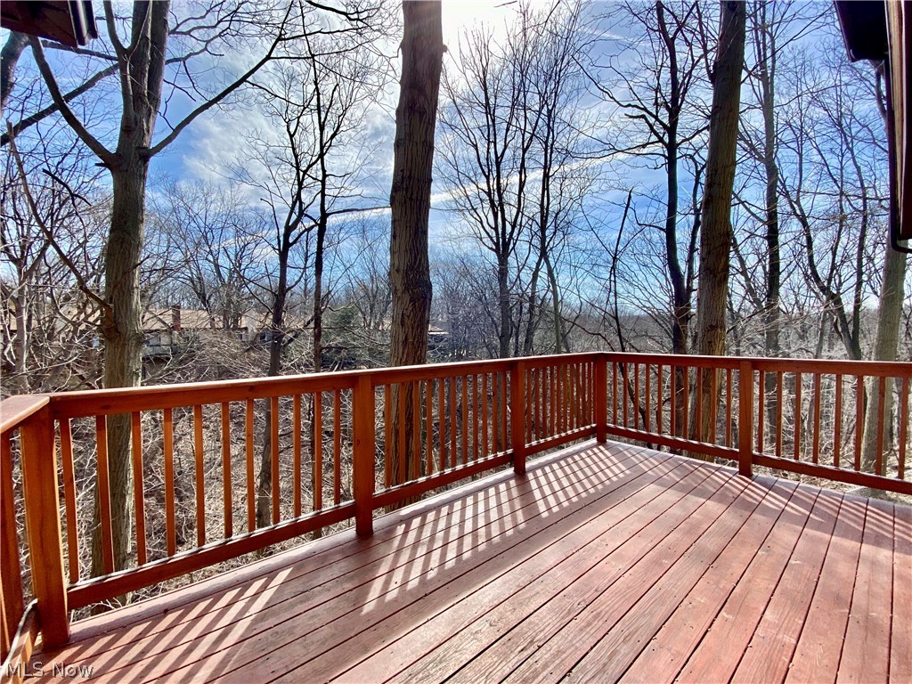 Heather Hill - Residential