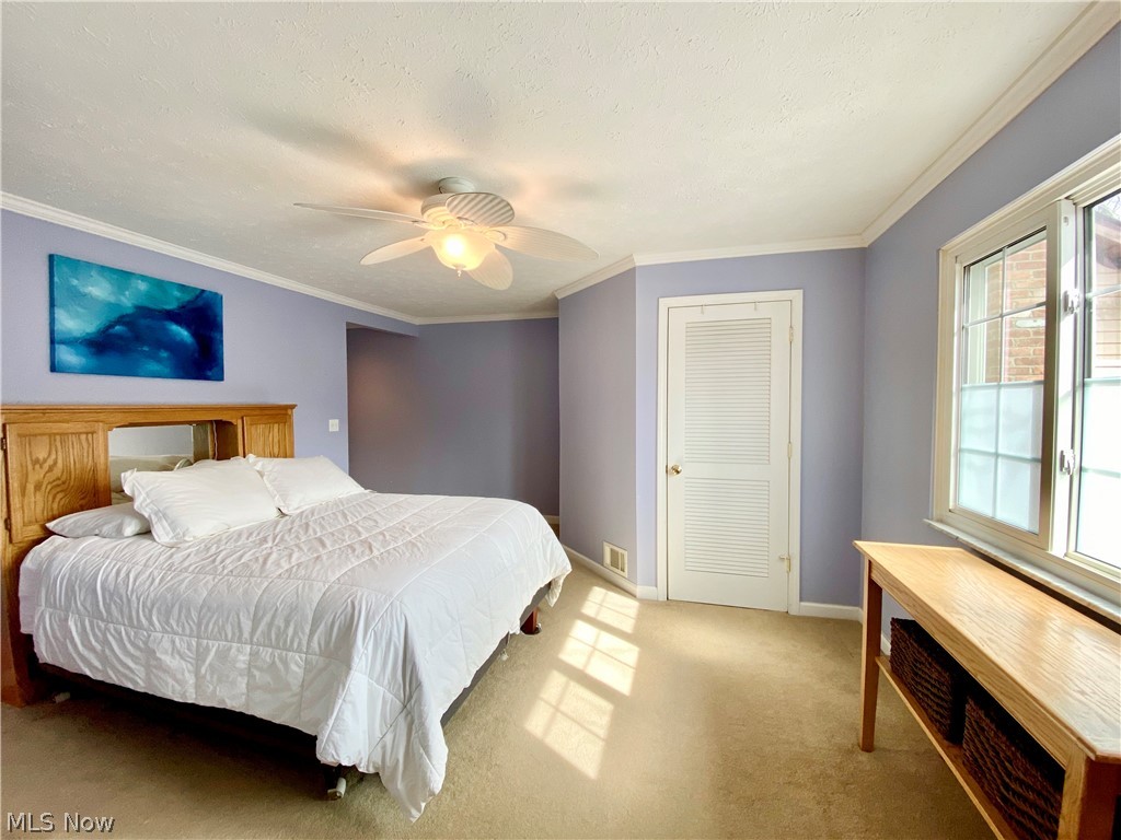 Heather Hill - Residential