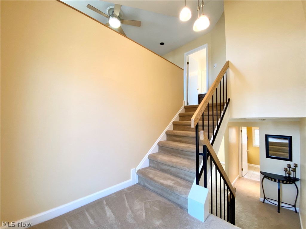 Heather Hill - Residential