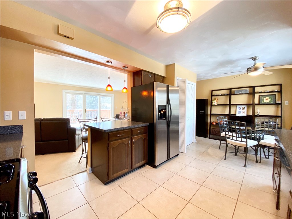 Heather Hill - Residential