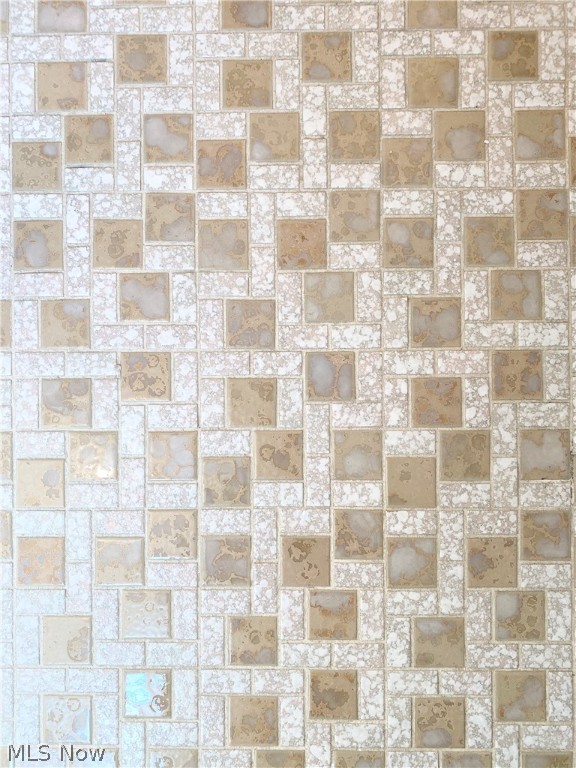 Heather Hill - Residential