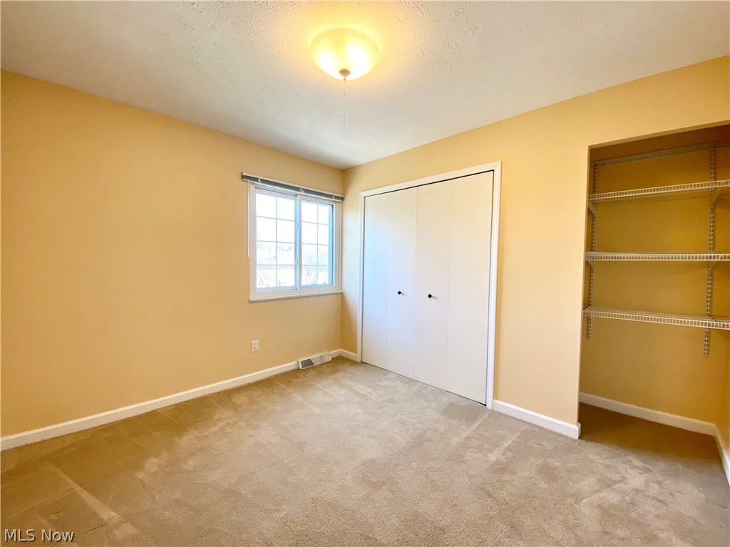 Heather Hill - Residential