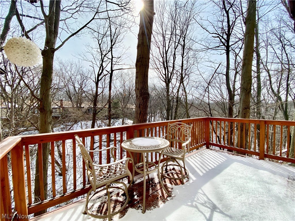 Heather Hill - Residential