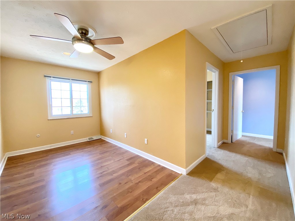 Heather Hill - Residential