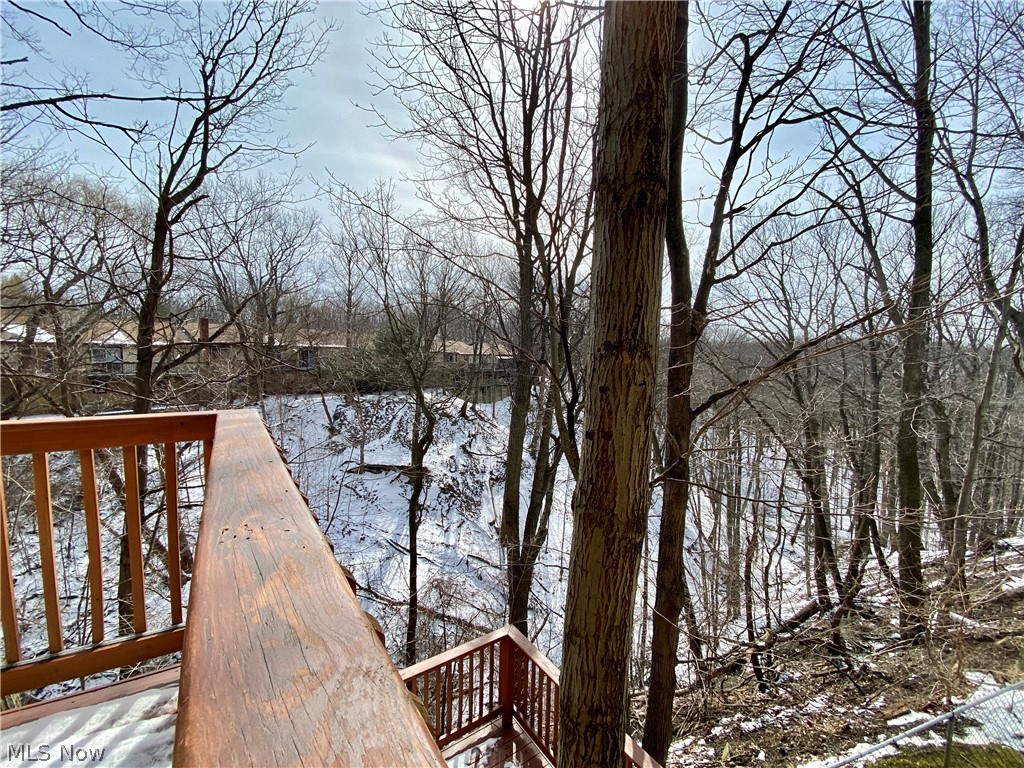 Heather Hill - Residential