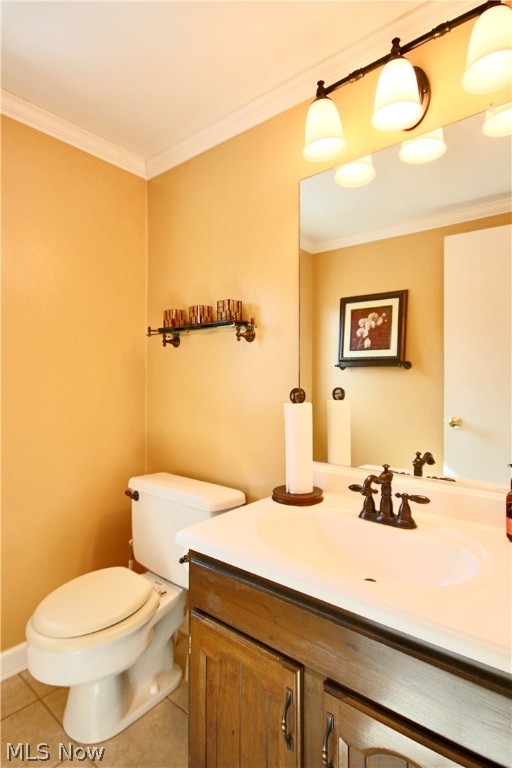 Heather Hill - Residential