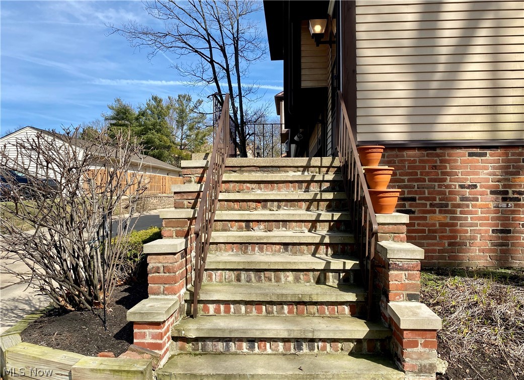 Heather Hill - Residential