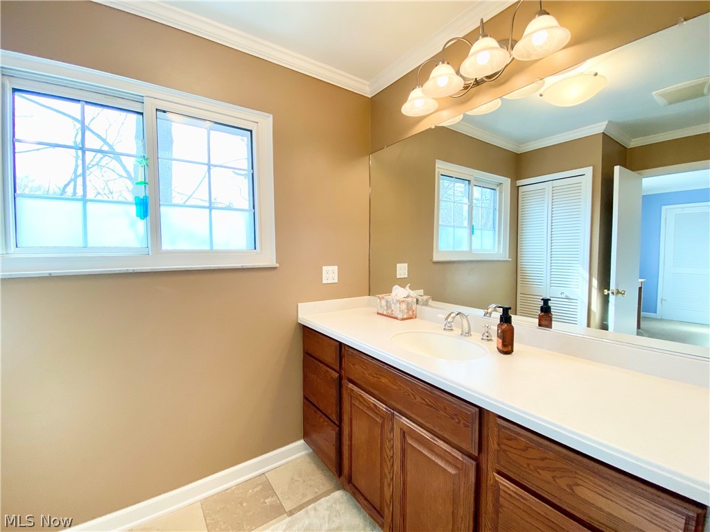 Heather Hill - Residential