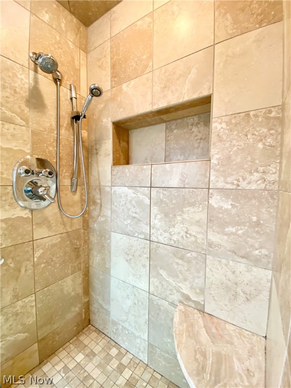 Heather Hill - Residential