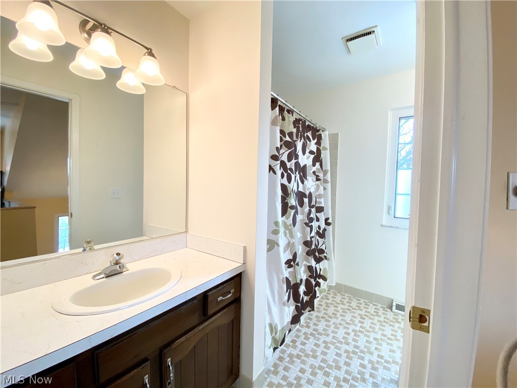 Heather Hill - Residential