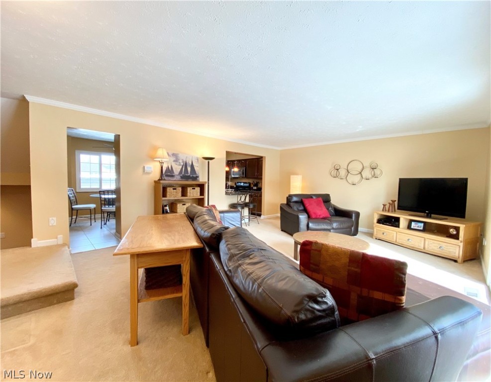 Heather Hill - Residential