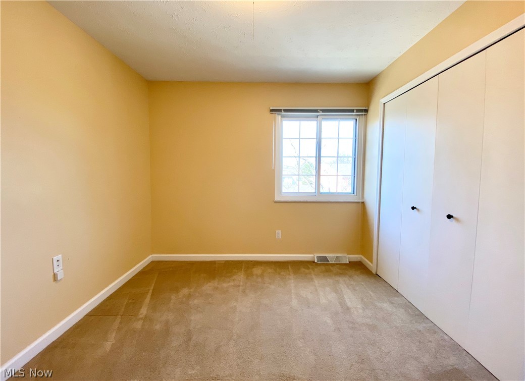 Heather Hill - Residential