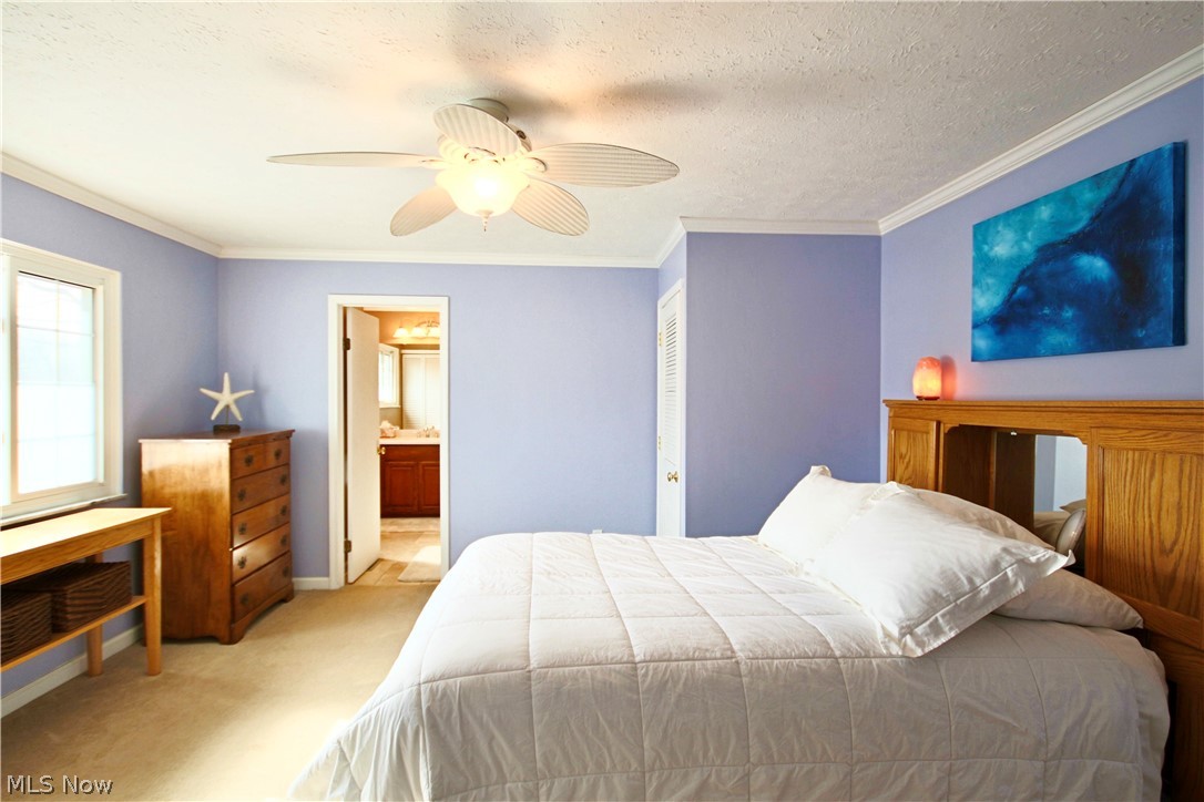 Heather Hill - Residential