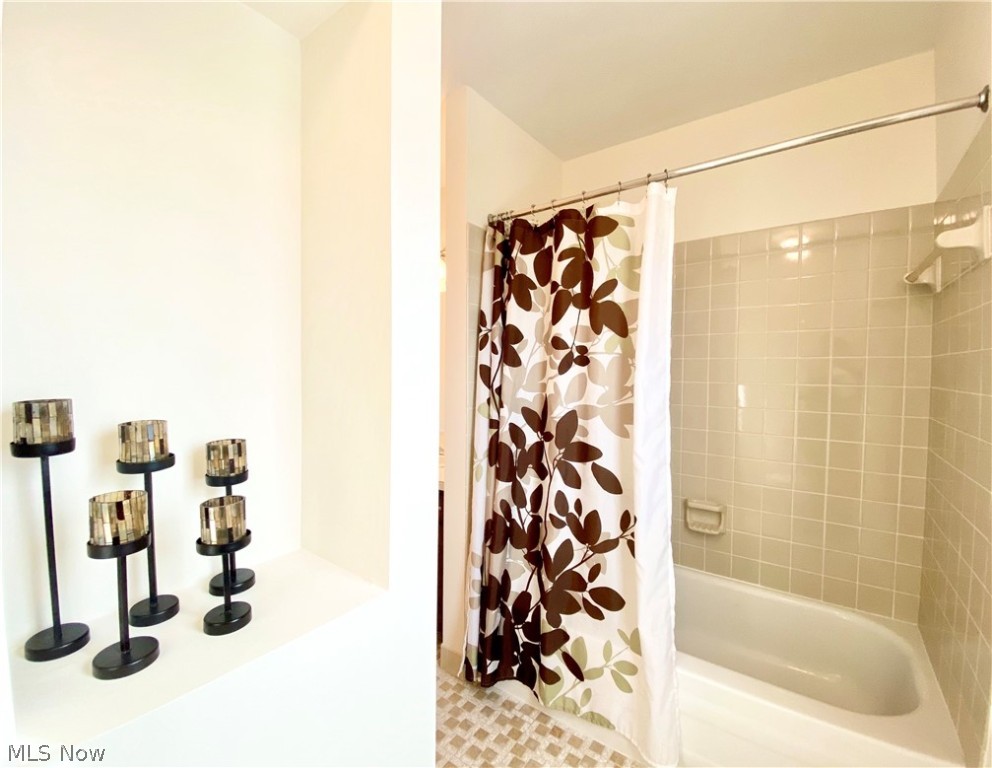 Heather Hill - Residential