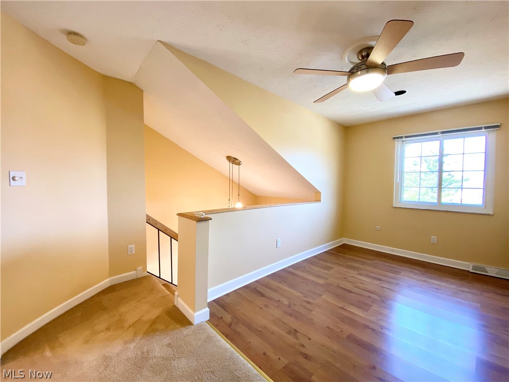 Heather Hill - Residential