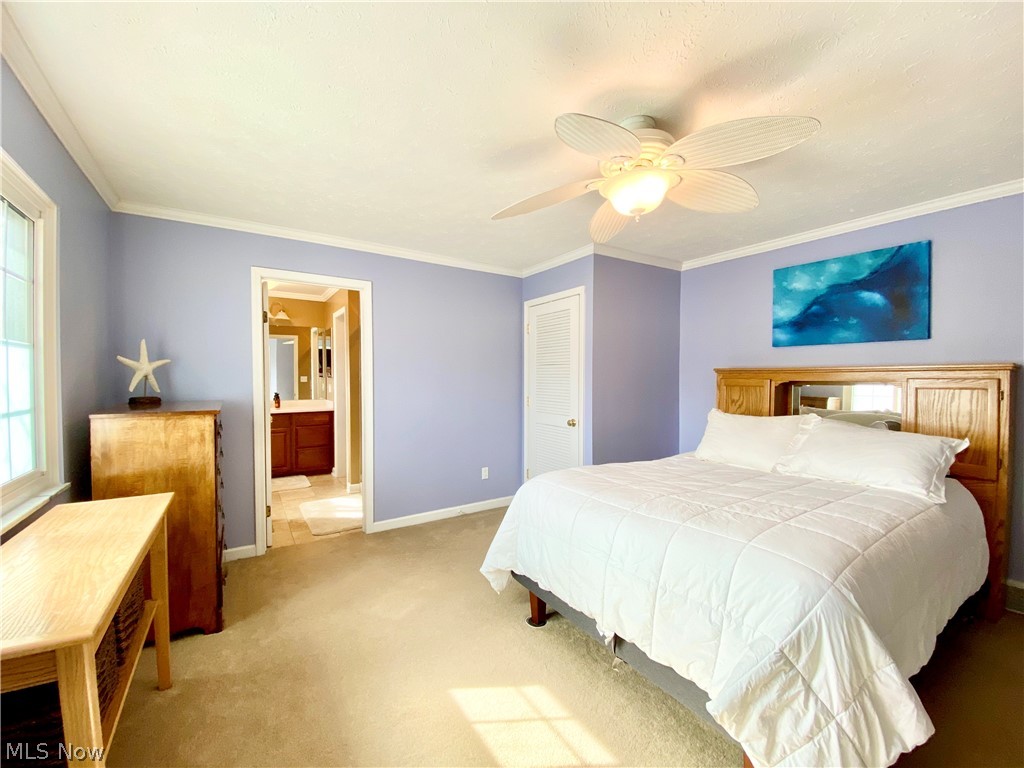 Heather Hill - Residential