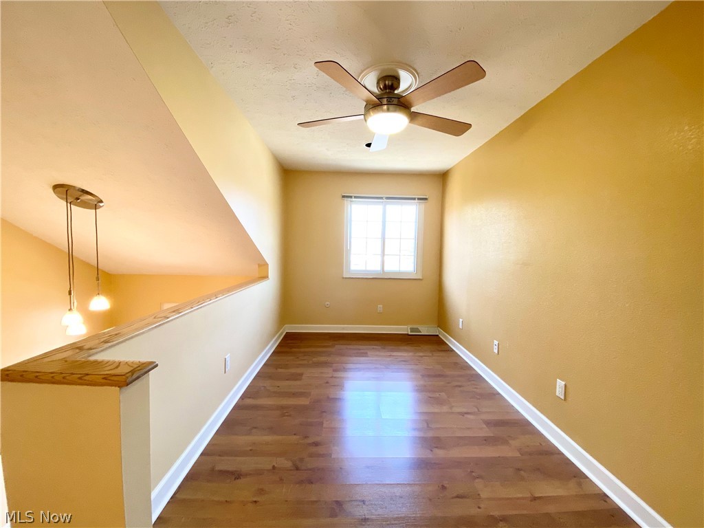 Heather Hill - Residential