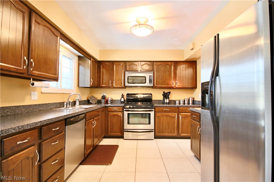 Heather Hill - Residential