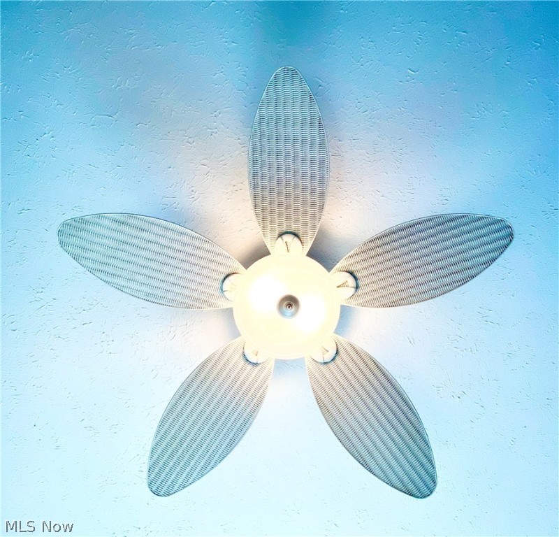 Heather Hill - Residential