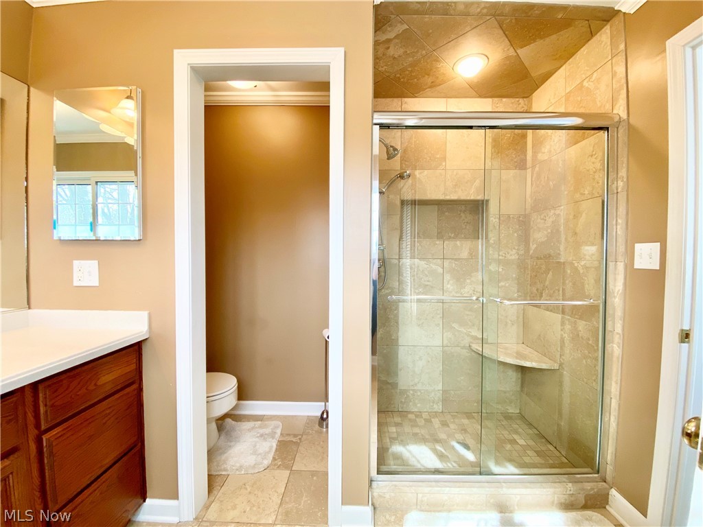 Heather Hill - Residential