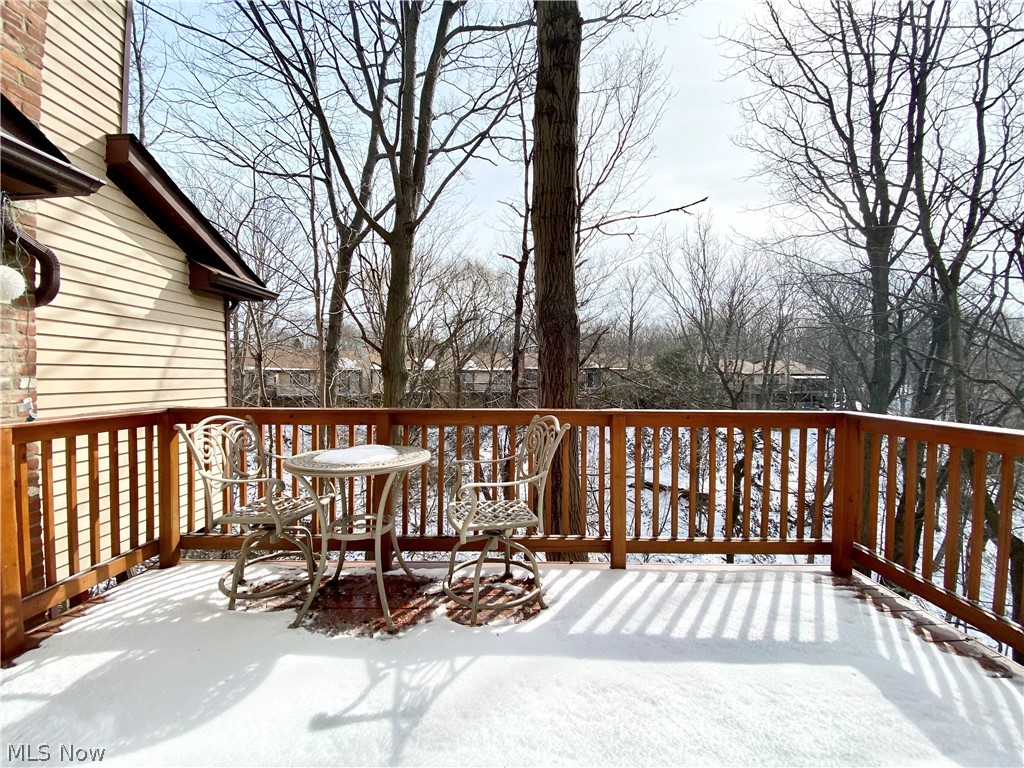 Heather Hill - Residential