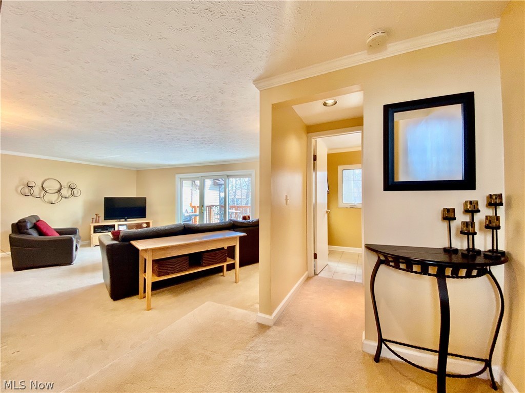 Heather Hill - Residential