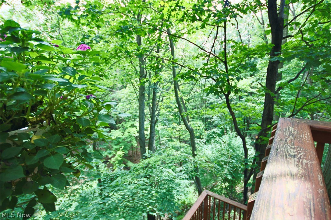 Heather Hill - Residential