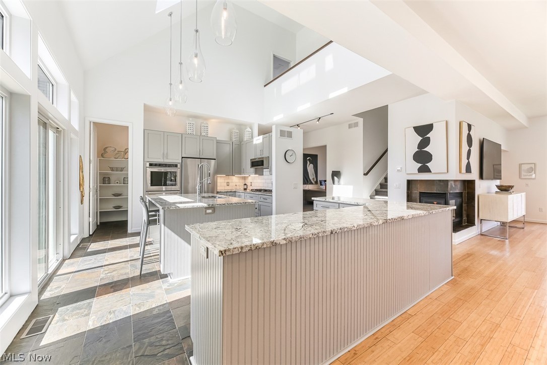 Arrowwood/Walden Condo - Residential