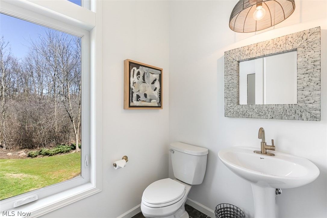 Arrowwood/Walden Condo - Residential