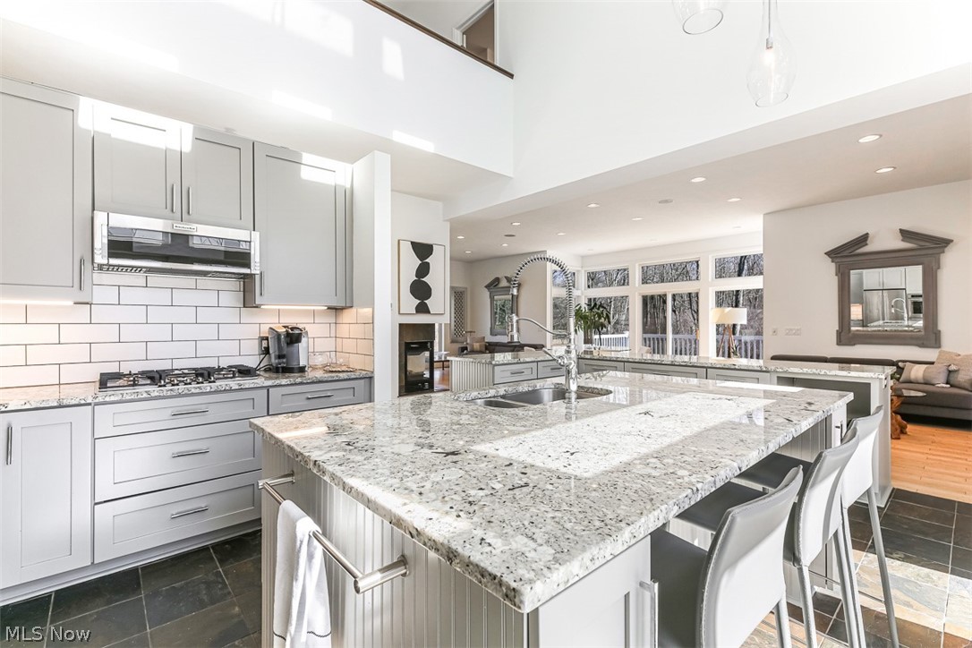 Arrowwood/Walden Condo - Residential