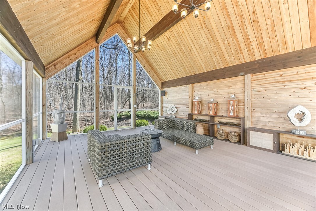 Arrowwood/Walden Condo - Residential