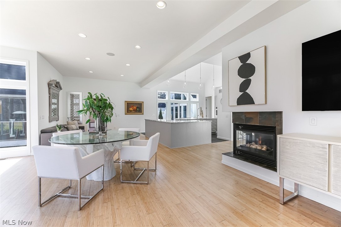 Arrowwood/Walden Condo - Residential