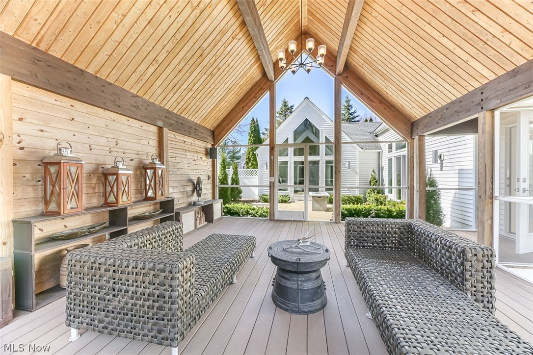 Arrowwood/Walden Condo - Residential