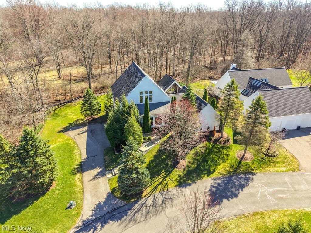 Arrowwood/Walden Condo - Residential